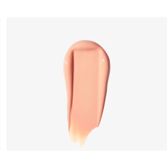 NIB-Tinted Everything Nice Correct & Protect Sunscreen& Hyperpigmentation Serum - Picture 7 of 12